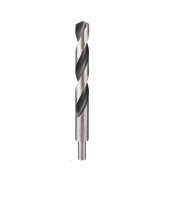Broca de Aço Rápido 20,0mm Point teq Bosch
