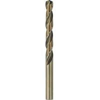 Broca de Aço Rápido 2,5mm HSS-CO Bosch