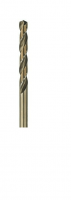 Broca de Aço Rápido 12,0mm Bosch