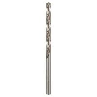 Broca de Aço Rápido 6,5mm Bosch