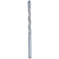 Broca Cortadora para Painéis de Gesso e Drywall Dremel 560