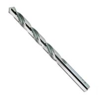 Broca Aço Rápido 02,0mm Irwin