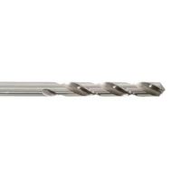 Broca Aço Rápido 3/32” Irwin 