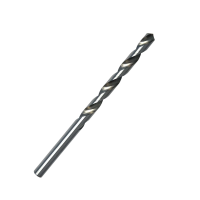 Broca Aço Rápido com Haste Paralela Longa 8mm 47,0013 Rocast