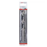 Broca para Metal Aço Rápido HSS-PointTeQ 14,0mm Bosch 