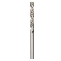 Broca Aço Rápido 3mm Bosch