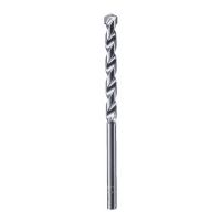 Broca Bosch CYL-1 para concreto Ø6 x 60 x 100 mm