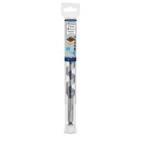 Broca Bosch em serpentina para madeira 20mm (encaixe 7/16")