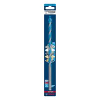 Broca Bosch EXPERT HEX-9 Multiconstruction Ø7x50x100 mm