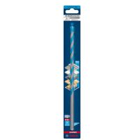 Broca Bosch EXPERT CYL-9 Multiconstruction Ø10 x 200 x 250 mm