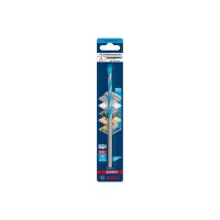 Broca Bosch EXPERT CYL-9 MultiConstruction Ø8 x 90 x 150 mm