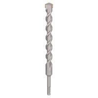 Broca Bosch SDS Plus-1 para Concreto Ø22 x 200 x 260 mm