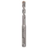 Broca Bosch SDS Plus 1 para concreto Ø 8 x 50 x 110 mm