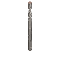 Broca Bosch SDS plus-3 para concreto Ø10 x 50 x 110 mm