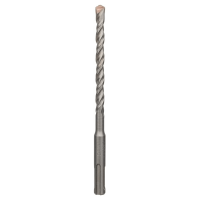 Broca Bosch SDS plus-3 para concreto Ø8 x 100 x 160 mm