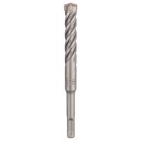 Broca Bosch SDS plus-5X para concreto Ø15 x 100 x 160 mm