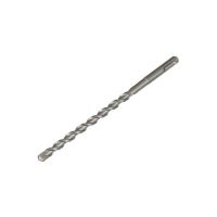 Broca Bosch SDS plus-5X para concreto Ø18 x 400 x 450 mm