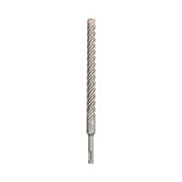 Broca Bosch SDS plus-5X para concreto Ø19 x 250 x 300 mm