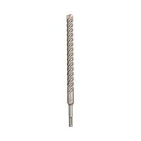 Broca Bosch SDS plus-5X para concreto Ø20 x 250 x 300 mm