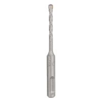 Broca Bosch SDS Plus 1 para concreto Ø5x50x110mm