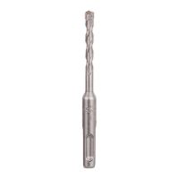 Broca Bosch SDS Plus 1 para concreto Ø6,5x50x110mm