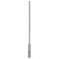 Broca Bosch SDS plus-5X para concreto Ø5 x 150 x 210 mm
