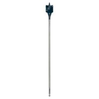 Broca Bosch Self Cut Speed para Madeira 32mm (encaixe 1/4")