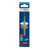 Broca Para Porcelanato Expert Hex-9 Hard Ceramic 5mm Bosch 