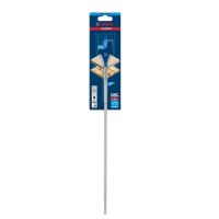 Broca Chata Self Cut Speed 35X400mm 1/4 Pol. Bosch 