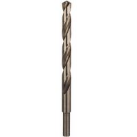 Broca para metal Bosch Aço Rápido HSS-Co 13mm