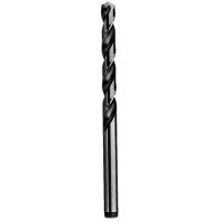 Broca de Aço Rápido 3,2mm HSS-G Bosch