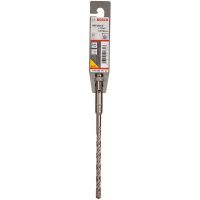Broca SDS Plus 07x100mm- Bosch 1618596171