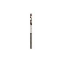 Broca guia para Serra Copo Bosch HSS-G 81 mm