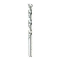 Broca para concreto Bosch CYL-1 Ø10 x 80 x 120 mm