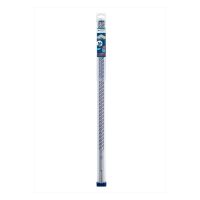 Broca para Concreto Expert SDS Max-8X Ø32 x 600 x 720 mm Bosch