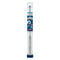 Broca para Concreto  Expert SDS MAX 8X 28X600X720MM Bosch