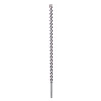 Broca para Concreto Sds Max 35X800mm Bosch