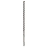 Broca para Concreto SDS plus-5X 12x250mm Bosch