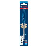 Broca para Madeira Bosch Expert Self Cut Speed 14 x 152mm