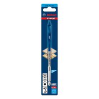 Broca para Madeira Expert Self Cut Speed 8 x 152mm Bosch