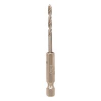Broca para Madeira Hexagonal 30X73,5mm Bosch