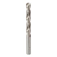 Broca para metal Bosch Aço Rápido HSS-G 13mm