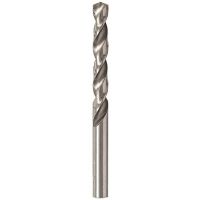 Broca para Metal Bosch Aço Rápido HSS-G 3,5mm