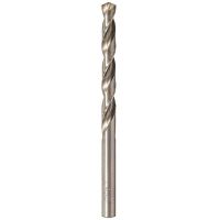Broca para Metal Bosch Aço Rápido HSS-G 5/16" 