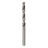 Broca para metal Bosch Aço Rápido HSS-G 6,5mm