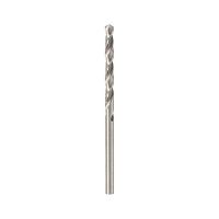 Broca para metal Bosch Aço Rápido HSS-G 9/64"