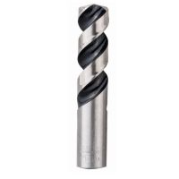 Broca para Metal Bosch Aço Rápido HSS-PointTeQ 10,0mm