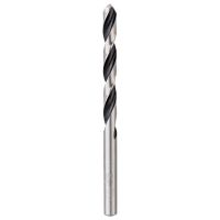 Broca para Metal Bosch Aço Rápido HSS-PointTeQ 7,0mm