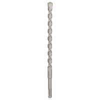 Broca Sds Plus-1 14mmx260 Bosch(0283).