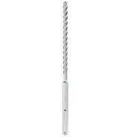 Broca para concreto Bosch SDS Max-8X Ø14 x 200 x 340 mm